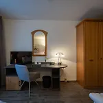 ホテル Pfaelzer Hof Gmbh 3*