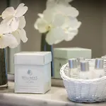 Pfaelzer Hof Gmbh ホテル