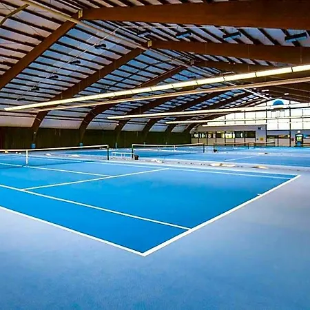 Pfaelzer Hof Gmbh 3* בראונשווייג